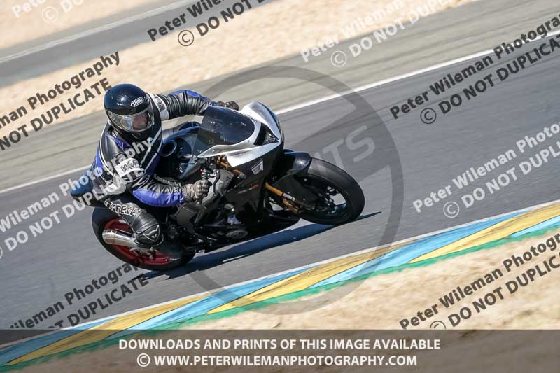 France;Le Mans;event digital images;motorbikes;no limits;peter wileman photography;trackday;trackday digital images